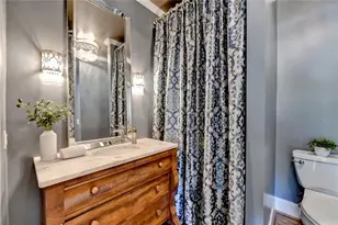 4105 Falls Ridge Dr, Johns Creek, GA 30022 - Photo 15