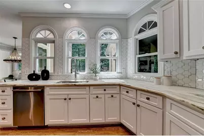 4105 Falls Ridge Drive, Johns Creek, GA 30022 - Photo 39