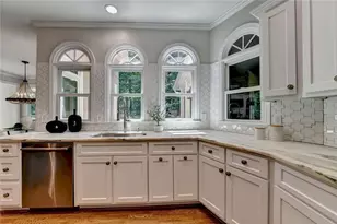 4105 Falls Ridge Dr, Johns Creek, GA 30022 - Photo 39