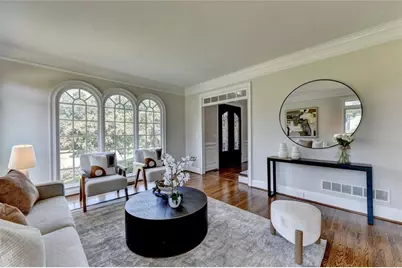 4105 Falls Ridge Drive, Johns Creek, GA 30022 - Photo 21