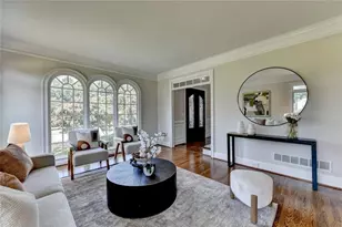 4105 Falls Ridge Dr, Johns Creek, GA 30022 - Photo 21