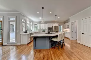 4105 Falls Ridge Dr, Johns Creek, GA 30022 - Photo 39
