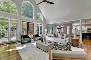 4105 Falls Ridge Dr, Johns Creek, GA 30022 - Photo 49