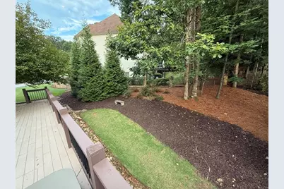 4105 Falls Ridge Drive, Johns Creek, GA 30022 - Photo 103