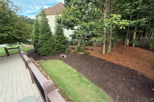 4105 Falls Ridge Dr, Johns Creek, GA 30022 - Photo 103