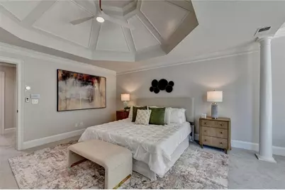 4105 Falls Ridge Drive, Johns Creek, GA 30022 - Photo 71