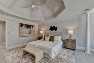 4105 Falls Ridge Dr, Johns Creek, GA 30022 - Photo 71