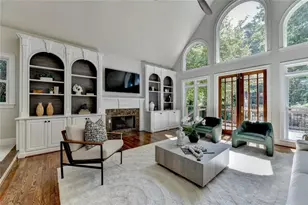 4105 Falls Ridge Dr, Johns Creek, GA 30022 - Photo 47