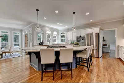4105 Falls Ridge Drive, Johns Creek, GA 30022 - Photo 37