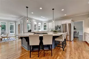 4105 Falls Ridge Dr, Johns Creek, GA 30022 - Photo 37