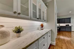 4105 Falls Ridge Dr, Johns Creek, GA 30022 - Photo 33