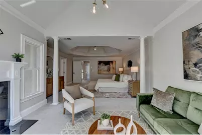 4105 Falls Ridge Drive, Johns Creek, GA 30022 - Photo 65