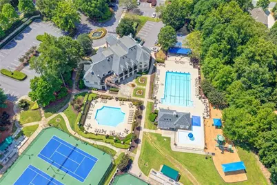 4105 Falls Ridge Drive, Johns Creek, GA 30022 - Photo 119
