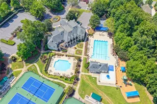 4105 Falls Ridge Dr, Johns Creek, GA 30022 - Photo 119