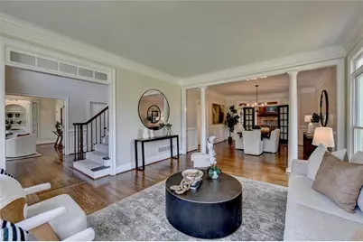 4105 Falls Ridge Drive, Johns Creek, GA 30022 - Photo 19