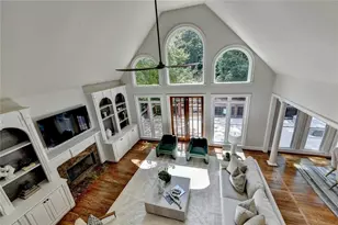 4105 Falls Ridge Dr, Johns Creek, GA 30022 - Photo 61