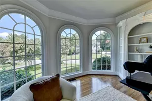 4105 Falls Ridge Dr, Johns Creek, GA 30022 - Photo 11