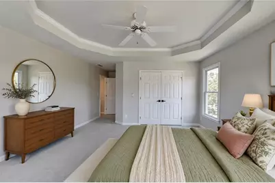 4105 Falls Ridge Drive, Johns Creek, GA 30022 - Photo 79