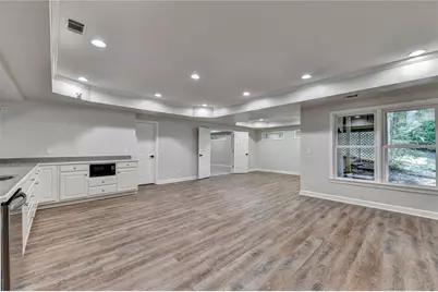 4105 Falls Ridge Drive, Johns Creek, GA 30022 - Photo 93