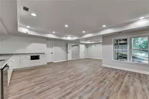 4105 Falls Ridge Dr, Johns Creek, GA 30022 - Photo 93