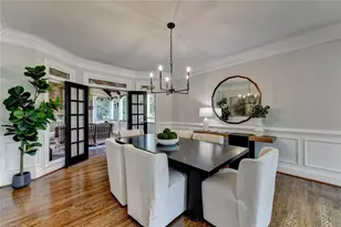 4105 Falls Ridge Dr, Johns Creek, GA 30022 - Photo 21