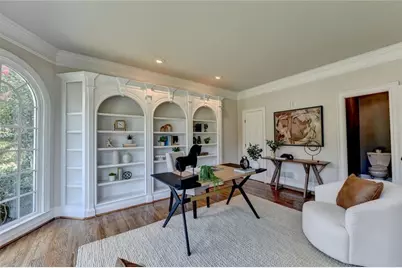 4105 Falls Ridge Drive, Johns Creek, GA 30022 - Photo 13