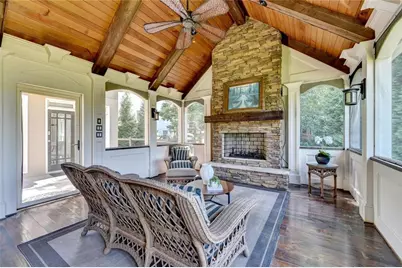 4105 Falls Ridge Drive, Johns Creek, GA 30022 - Photo 29