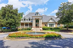 4105 Falls Ridge Dr, Johns Creek, GA 30022 - Photo 113