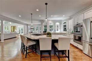 4105 Falls Ridge Dr, Johns Creek, GA 30022 - Photo 35