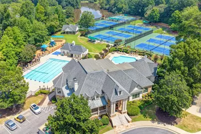 4105 Falls Ridge Drive, Johns Creek, GA 30022 - Photo 101
