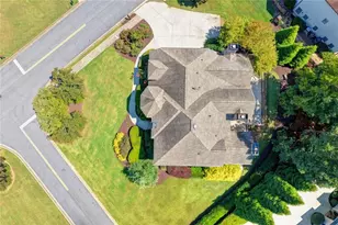 4105 Falls Ridge Dr, Johns Creek, GA 30022 - Photo 109