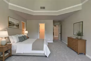 4105 Falls Ridge Dr, Johns Creek, GA 30022 - Photo 85