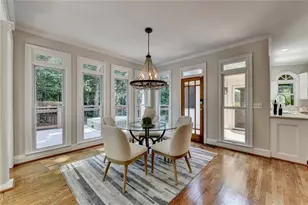 4105 Falls Ridge Dr, Johns Creek, GA 30022 - Photo 49