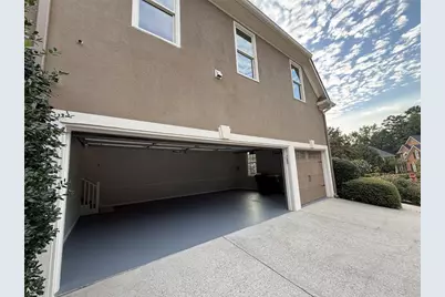 4105 Falls Ridge Drive, Johns Creek, GA 30022 - Photo 105