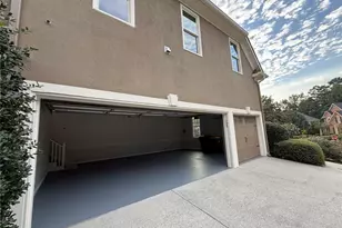 4105 Falls Ridge Dr, Johns Creek, GA 30022 - Photo 105