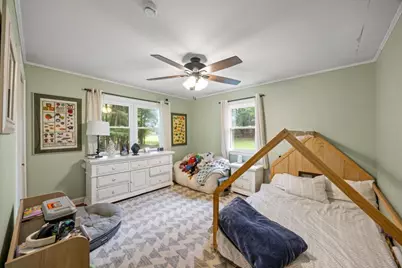 285 Air Acres Way, Woodstock, GA 30188 - Photo 21