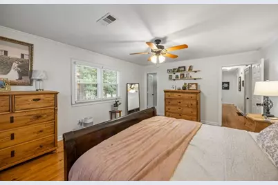 285 Air Acres Way, Woodstock, GA 30188 - Photo 15