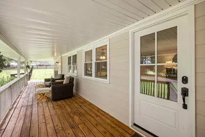 285 Air Acres Way, Woodstock, GA 30188 - Photo 25