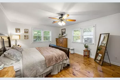 285 Air Acres Way, Woodstock, GA 30188 - Photo 13