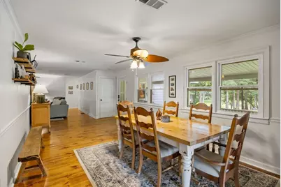 285 Air Acres Way, Woodstock, GA 30188 - Photo 9