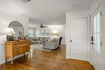 285 Air Acres Way, Woodstock, GA 30188 - Photo 3