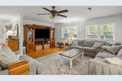 285 Air Acres Way, Woodstock, GA 30188 - Photo 5