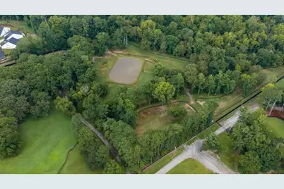 285 Air Acres Way, Woodstock, GA 30188 - Photo 51
