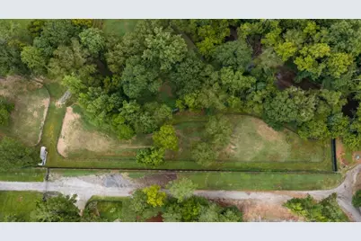 285 Air Acres Way, Woodstock, GA 30188 - Photo 55