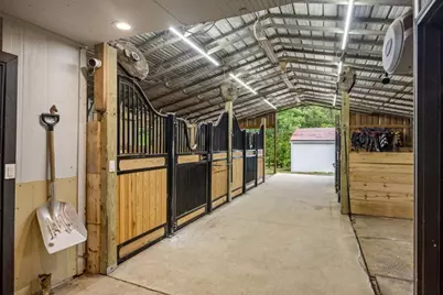 285 Air Acres Way, Woodstock, GA 30188 - Photo 29