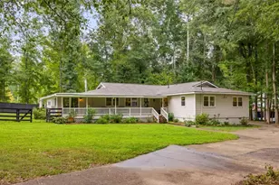 285 Air Acres Way, Woodstock, GA 30188 - Photo 1
