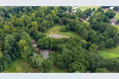 285 Air Acres Way, Woodstock, GA 30188 - Photo 53