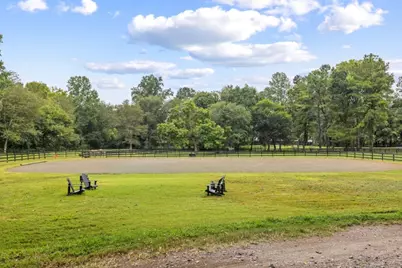 285 Air Acres Way, Woodstock, GA 30188 - Photo 41