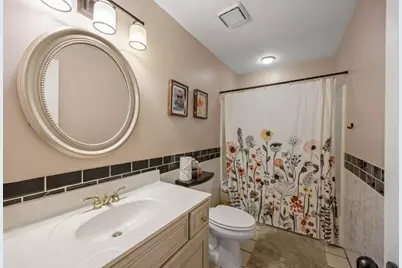 285 Air Acres Way, Woodstock, GA 30188 - Photo 17