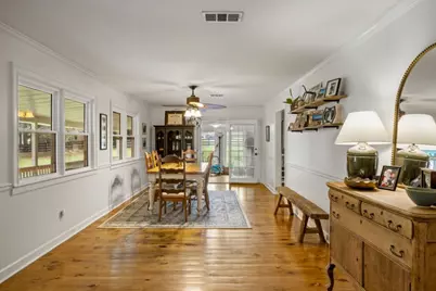 285 Air Acres Way, Woodstock, GA 30188 - Photo 7